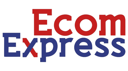 Ecom Logo